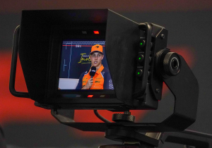 Grote verandering bij F1-eigenaar: oprichter Liberty Media treedt af als voorzitter