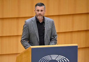 F1 owners facing 'calls for LEGAL investigation'