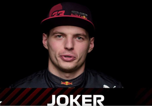 Russell wijst Verstappen aan als moedigste coureur op de grid