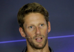 Haas: 'Renault heeft nog een lange weg te gaan'