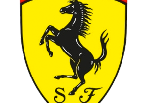 Ferrari steunt slachtoffers Oekraïne met donatie van één miljoen euro
