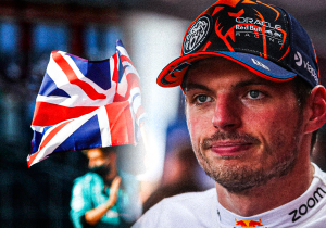 Verstappen damage costly as Norris battles Hamilton - Five things you may have missed from Silverstone GP qualifying