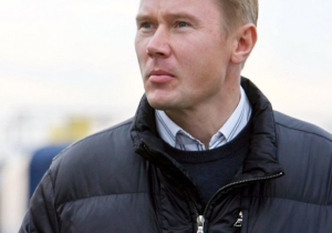 Hakkinen acht Mick Schumacher nog niet rijp voor de Formule 1: 'Hij moet zich nog bewijzen'