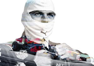 Ticketverkoop Nederlandse Grand Prix start volgende week