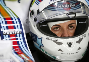 'Grid Girls' to make comeback as competitive racing series