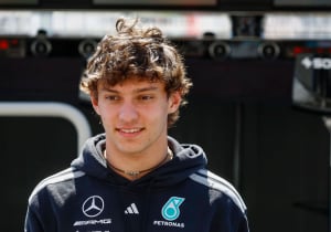 F1 Canadian Grand Prix 2026 results: Final classification after late penalties applied