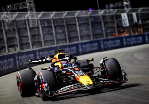 ¿Cuáles son los números de los pilotos de la F1 2025?