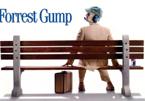 Newey quotes Forrest Gump as he offers update on F1 future