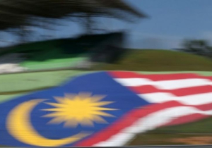 5.400 kinderen mogen dit weekend gratis naar binnen bij de Grand Prix van Maleisïe