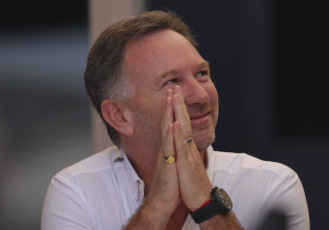 Horner breaks silence on Red Bull investigation verdict