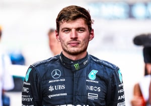 New Verstappen exit clause REVEALED as rumors swirl