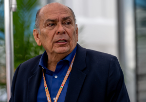 La familia de Checo ROMPE el silencio y revela sus planes