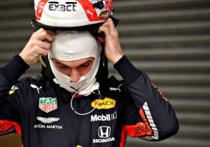 Verstappen completely changed for 2019 - Marko