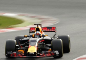 Formule 1 introduceert E-sport competitie: finale in Abu Dhabi