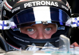 Bottas geeft verklaring voor matige periode: "We hebben een patroon ontdekt"