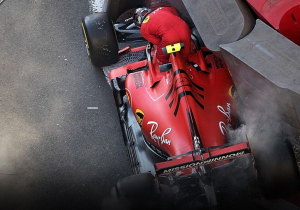 Hoe werken G-krachten in de Formule 1? | GPFans Special