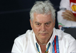 Formula One aiming to get rid of 'predictability'