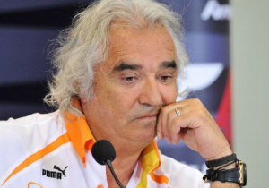 Flavio Briatore moet 18 maanden de cel in voor ontduiken belasting