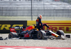 Mugello mogelijk vervangend circuit op F1-kalender: "We staan klaar"