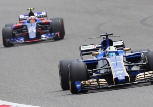 UPDATE: Nu al einde kwalificatie Verstappen, Vettel opnieuw snelste