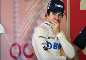 OFFICIEEL: Force India bevestigt Lance Stroll als coureur voor 2019