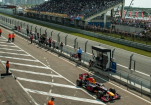 Michiel Mol over Nederlandse Grand Prix: "Denk niet dat het gaat gebeuren"