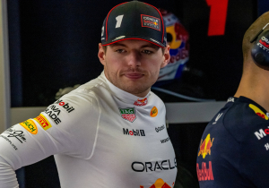 F1 boss says Verstappen 'wrong' for Mercedes with many downsides