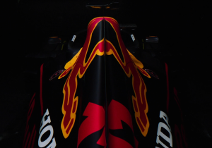 Red Bull engine facilities can cope with 2025 rule changes