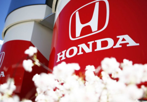 ExxonMobil: "Honda meer vertrouwen in eigen materiaal dan Renault"