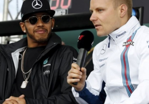 Mercedes rivals fear Brazil GP procession