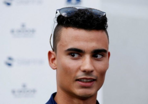 Wehrlein: 'Dit weekend gesprek met Wolff en Vasseur over toekomst'