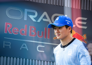 Marko hint op langverwachte Red Bull-test voor Tsunoda