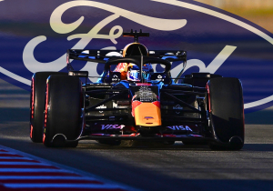 Wat is turbolag en waarom zouden Red Bull Ford en Verstappen plotseling met dit probleem kampen?