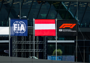 FIA en F1 oneens over kortere races en meer sprintraces: "Er spelen meerdere belangen"