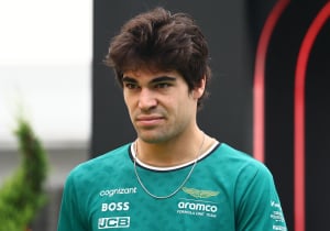 EXCLUSIVA: Stroll recibe BRUTAL veredicto sobre su carrera en la F1
