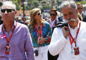 Negen dingen waarbij Liberty Media in de F1 de plank mis heeft geslagen