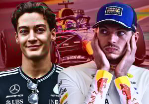 Column: Verstappen noemt nieuwe F1-regels "anti-racen", maar zo simpel ligt het niet