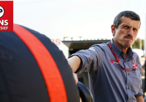 Exclusief: Günther Steiner: 'Topteams zullen F1 vernietigen zonder budgetplafond'