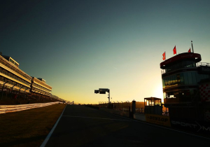 Formule 1 herdenkt overleden marshal, teams en coureurs leven mee