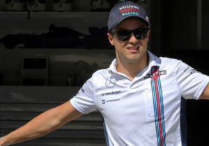 'Samenstelling Williams voor 2018 wordt pas na Abu Dhabi bekend'