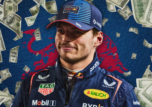 F1 Today: Max Verstappen discusses ownership switch as F1 figure buys NEW team