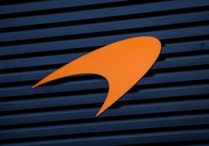 McLaren krijgt begin 2024 meteen boost met komst kopstukken Red Bull en Ferrari