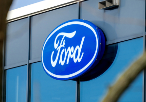 American motoring GIANT's F1 team takeover plans revealed