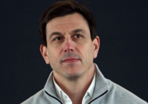 Wolff: Bottas missing killer instinct