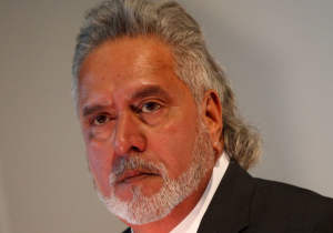 Fernley over Mallya: 'Hij is er kapot van'