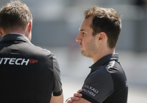 Who is Oliver Oakes? Everything you need to know about Alpine F1's new team principal