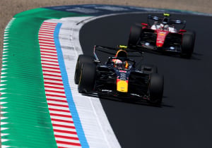 'Red Bull woedend en in protest na FIA-analyse', Leclerc breekt met Ferrari-partner | GPFans Recap