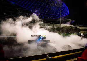 Hamilton's support for Latifi after death threats as Wolff and Horner 'harmonise' - GPFans F1 Recap