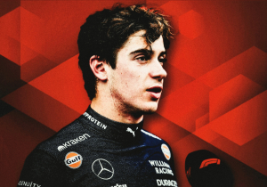 El factor DECISIVO para la llegada de Colapinto a Alpine