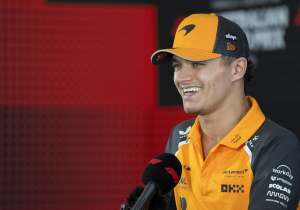 Monaco Grand Prix winner Lando Norris offers verdict on future Indy 500 attempt